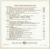 Back LP2
